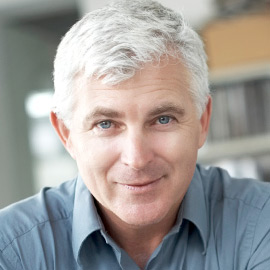 Fotka Petr