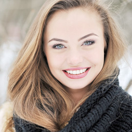 Fotka Helenka Rotterová